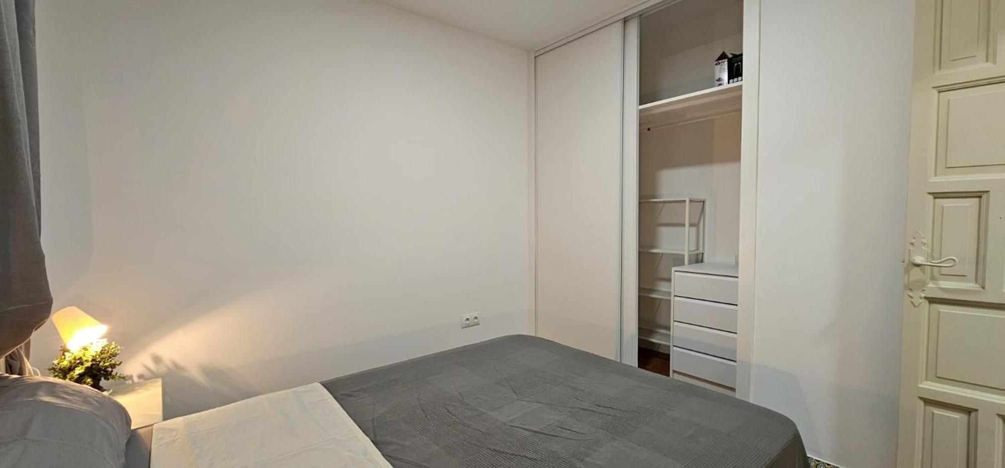 Pequeno Apartamento Con Vistas Al Mar Appartement Roquetas de Mar Buitenkant foto